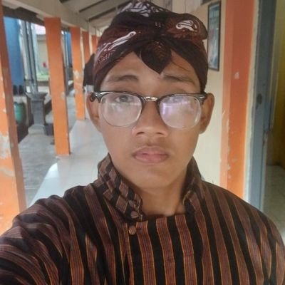 kalo ga bisa yaudahlah ya