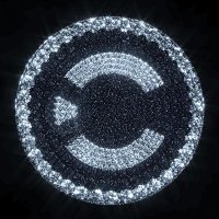 GRUPO CENA 2k25 NA BIO (@lcena2k25) 's Twitter Profile