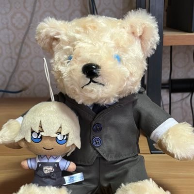 特警ウインスペクター　マスコットロボデミタス マスコットロボ デミタス バンダイ 特警ウインスペクター