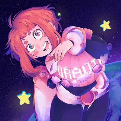 Class 1A Straight 18+ (mun is 20+)
I do sfw and nsfw but nsfw only in dms
#mvrp #BNHARP #MHARP #multiship