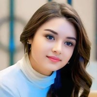 Xylonature (@xylonature) 's Twitter Profile Photo