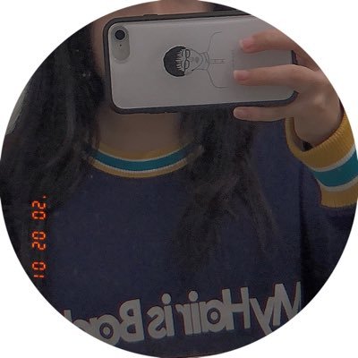 @soushi_k1007 移行アカウント わたしです!!みんなきづいて!!フォロー制限かかってるので毎日少しずつお迎えします