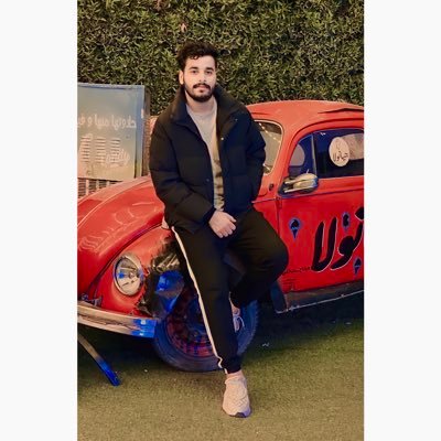 SamehRF00's profile picture. صلوا على من بُعث مُتمماً لمكارم الأخلاق ♥️ لكي الله يا فلسطين💔🇵🇸