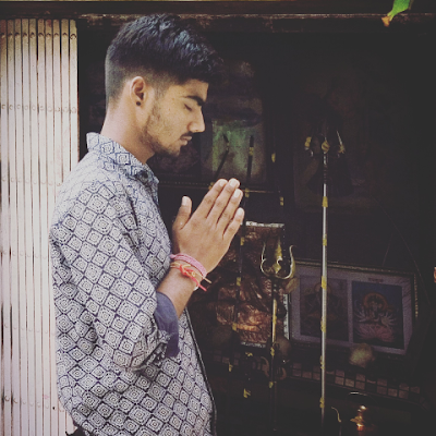 BarvarSuni66279's profile picture. 