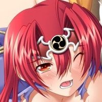 Lightning Warrior Raidy (RP Hiatus) (@lightningraidy) 's Twitter Profile