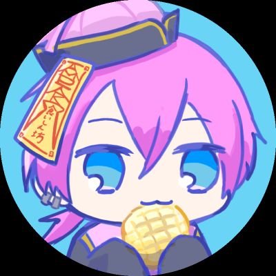 もえぎさんのプロフィール画像
