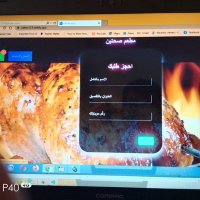 Mohammed Medhat (@mohammedme6774) 's Twitter Profile