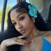 i look better than you🫶🏽 (@liciafineass7) Twitter profile photo i look better than you🫶🏽 (@liciafineass7) Twitter profile photo