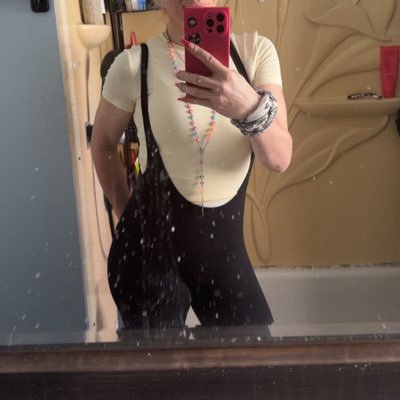 TruSwedeheart's profile picture. $SweetWen805@cashapp