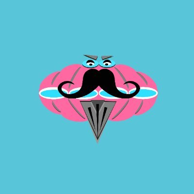 MrMustachioTBC's profile picture. Mr Mustachio No 1 Motorcycle Enthusiast by the PissTakeCo https://t.co/HER0RlkzeZ