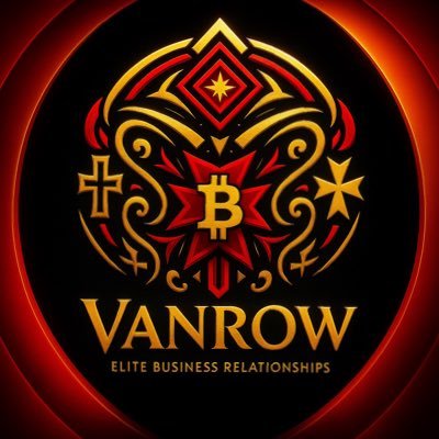 Specialists in forging elite business relationships and executing extraordinary financial deals. High-value opportunities in digital banking and blockchain tech