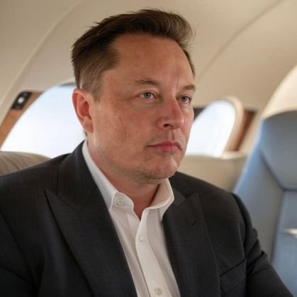 elonmufceo10363's profile picture. Official Ceo of Tesla/Spaces x