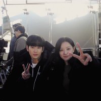 KKimBap_CN (@kkimbap_1031) 's Twitter Profile