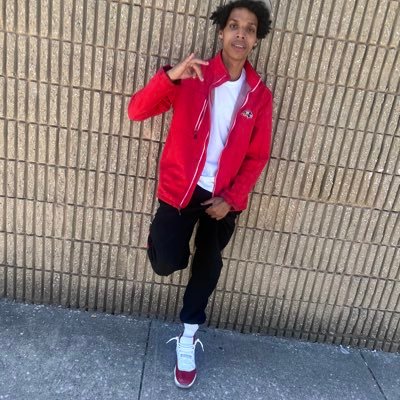 mrnastyguy19's profile picture. BALTIMORE MD ❤️📍