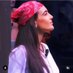 Ale🦄 (@aledarqueen) Twitter profile photo Ale🦄 (@aledarqueen) Twitter profile photo