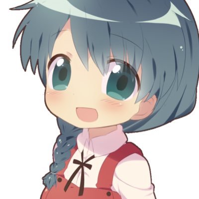 ようかんさんのプロフィール画像