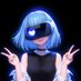 guo xiaoming (@xiaoming831111) Twitter profile photo guo xiaoming (@xiaoming831111) Twitter profile photo