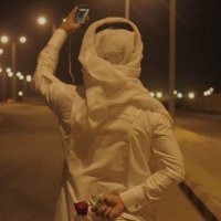 ابو عبدالله🇸🇦 (@hzggw338271) 's Twitter Profile