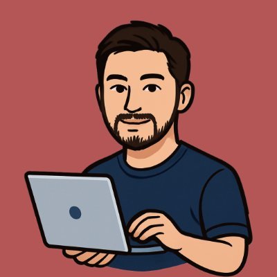 sakusaku_gv's profile picture. Webマーケ歴8年目の現役ベンチャー経営者＆マーケターです。

数億規模の自社サービス2つ、50社超の企業支援経験を元に、成果が出るクリエイティブ制作・マーケティング現場の裏側を発信。