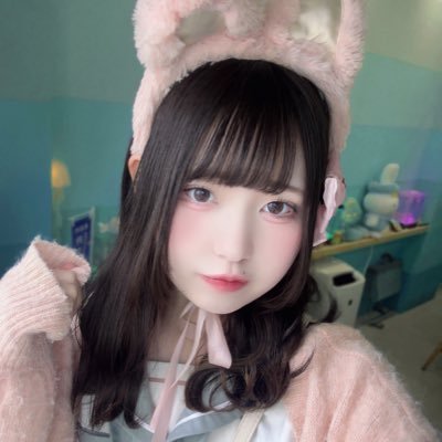 145_aoco's profile picture. ︎︎︎︎︎︎⟡@aoco_osu︎︎︎︎︎︎⟡熱血系です。ゲームと犬と麻辣湯が好きです🐶 🈂️➡️@1nu_h4ck3r