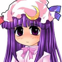 eeperoni (@01mikufan) 's Twitter Profile