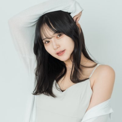 HickleJova83155's profile picture. これは私の別のアカウントです。フォロワーはDM返す