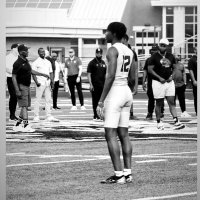 Horatio “Raash” Kinlock Jr (@horatio_2027) 's Twitter Profile Photo Horatio “Raash” Kinlock Jr (@horatio_2027) 's Twitter Profile Photo