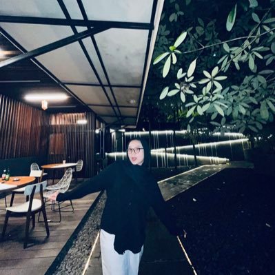 Tempat nulis rasa yang gak bisa disampaikan langsung | Parodi & curhatan hati 🤍
