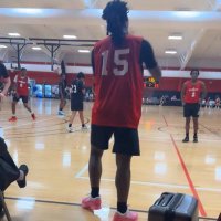 Ja'Mari Harris (@harris_mar83614) 's Twitter Profile