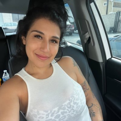 Nobody would like me if I was modest 🤷♀️🍒 click my link it’s FREE