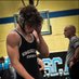 Colton Wilmoth #23 (@colton10279) Twitter profile photo Colton Wilmoth #23 (@colton10279) Twitter profile photo