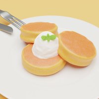 かみな@blender/3DCG (@cgkaminadesign) 's Twitter Profile Photo かみな@blender/3DCG (@cgkaminadesign) 's Twitter Profile Photo