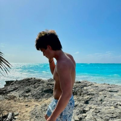 nuewalt's profile picture. Co-Founder of NueTech | Whop Business Automation | Comm is below ⬇️