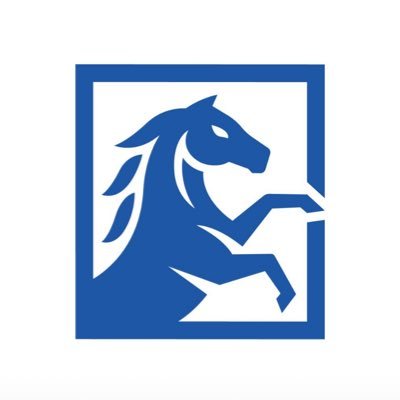 Kelso Industries is building the nation's preferred MEP+ solutions partner.