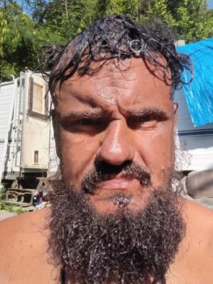 hadesomega187's profile picture. 