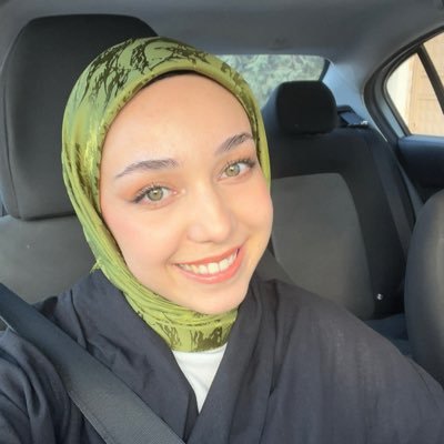 sevdeaydiin's profile picture.  iOS Developer