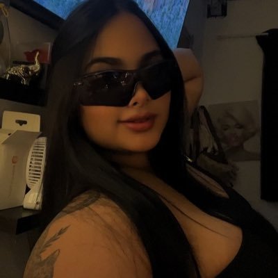 BrendinhaFr16's profile picture. 23 yars 🦋 Rj🌴 Você é forte, continue a nadar🐟 @Marco_Gaspary 👫