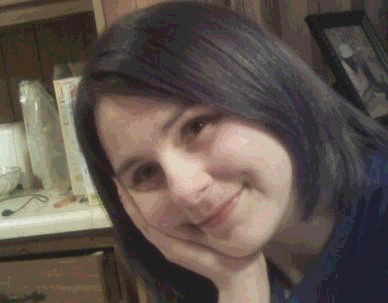 I am from Bellevue, Pennsylvania, I am 21, just learned about twitter,