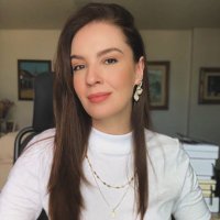 Juliet melissa Morgan (@morganjuli28720) 's Twitter Profile