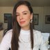 Juliet melissa Morgan (@morganjuli28720) Twitter profile photo Juliet melissa Morgan (@morganjuli28720) Twitter profile photo