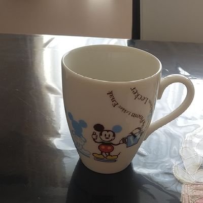 VlEOkgvFAm96058's profile picture. 家庭連合の一世女性信者です。美しい日本、平和な世界を願っています✨
DMの返信は対応できないので、ごめんなさい😅