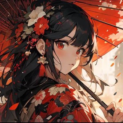 video_shor66141's profile picture. 