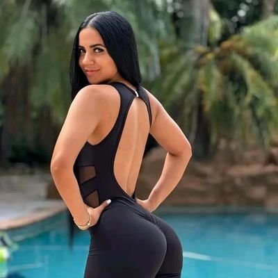 Sarahsantos2829's profile picture. hit em up ,I'm fun to chat with