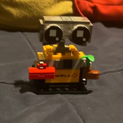 I am human, I want to improve so please correct me if I’m wrong.