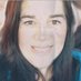 Roberta Cordeiro Brennand (@robertabre84722) Twitter profile photo Roberta Cordeiro Brennand (@robertabre84722) Twitter profile photo