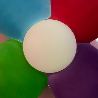 williamlulu's profile picture. 