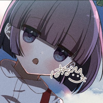 はなさんのプロフィール画像