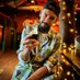 JungleBoi - 🎙️🟥🟩 (@prawb) Twitter profile photo JungleBoi - 🎙️🟥🟩 (@prawb) Twitter profile photo
