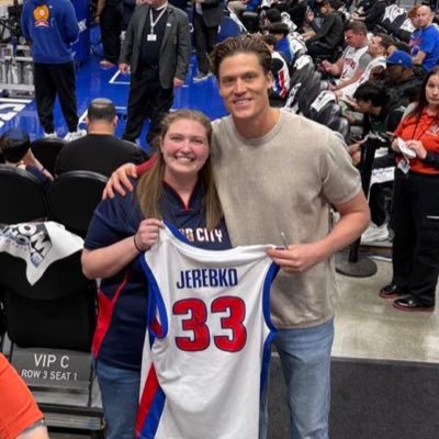 Your Northern MI Detroit Pistons and Liverpool FC superfan | MSU Alum | Personal: @kswan__ | she/her/hers