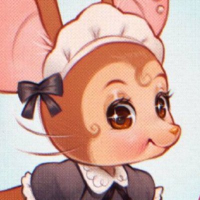 ♡ Miss Flor ♡ artist t♡ 1997 ♡ I’m not ABDL ˚୨୧⋆。˚ Anti Pedo, Anti Zoophi ˚୨୧⋆。˚